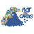 Flot de Cartes – Accueil